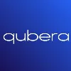 Qubera Capital Qubera Capital