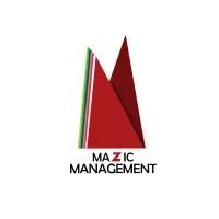 Mazic Management