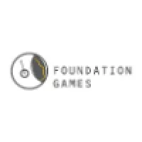 Foundation Games