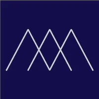 Windham Capital Partners