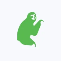 Vidura Labs
