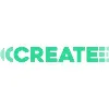 Create Foundation