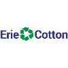 Erie Cotton Products Inc. Erie Cotton Products Inc.