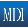 Mackone Development, Inc.
