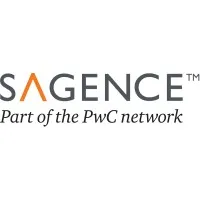 Sagence, Inc.