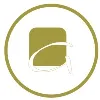 Green Web Software Development Green Web Software Development