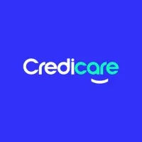 Credicare