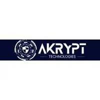 Akrypt Technologies Pvt. Ltd.