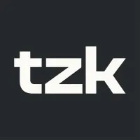 Tzkar Creative
