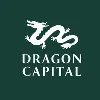 Dragon Capital Việt Nam