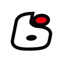 BTO Sports
