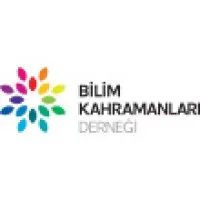 Bilim Kahramanları Derneği