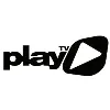 PlayTV PlayTV