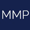 MM Pakistan (Pvt.) Limited (Official Page)