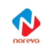 Noreva Biotech