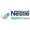 Nestlé Health Science Nestlé Health Science
