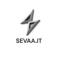 Sevaa.IT Sevaa.IT