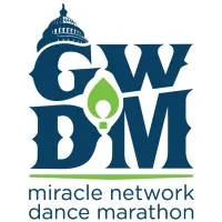 GW Dance Marathon