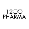 1200 Pharma 1200 Pharma
