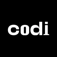 codi codi