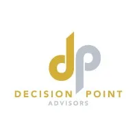 Decision Point Advisors