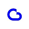 cloudcom cloudcom