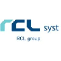 RCL Syst