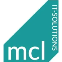 MCL IT Solutions | IT-Systems & consulting company | Microsoft Gold Certified Partner