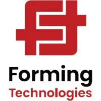 Forming Technologies, LLC