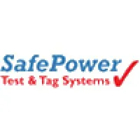 SafePower Test & Tag Systems