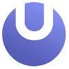 Urbane Systems Urbane Systems