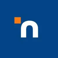 nsure Systems Inc.