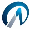 Avinya Prajna Solutions