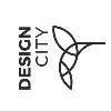 Design City Branding Design City Branding