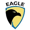 Team-EAGLE Team-EAGLE