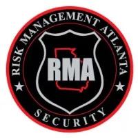 Risk Management of Atlanta Risk Management of Atlanta