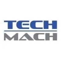 TechMachinery LLC