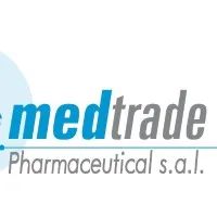 Medtrade Pharmaceutical SAL
