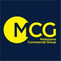 Melbourne Commercial Group Melbourne Commercial Group