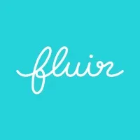 FLUIR - Gestión de personas FLUIR - Gestión de personas