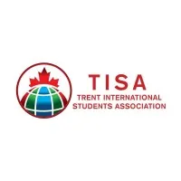 Trent International Students' Association (TISA)