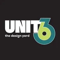 Unit Thirty6