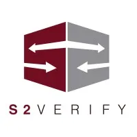 S2Verify, LLC