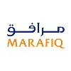 Marafiq Marafiq