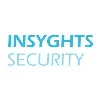 Insyghts Security Pte Ltd