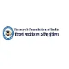 Research Foundation of india Research Foundation of india