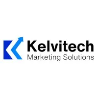 Kelvitech Solutions