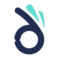 DiveAssure