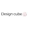 Design Cube - Makerere University Design Cube - Makerere University