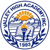 Valley High Academy, Inc. Valley High Academy, Inc.